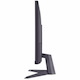 LG UltraGear 27GS50FX-B 27" Class Full HD Gaming LCD Monitor - 16:9 - Black