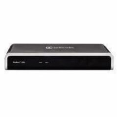 AudioCodes Mediant 500L Data/Voice Gateway