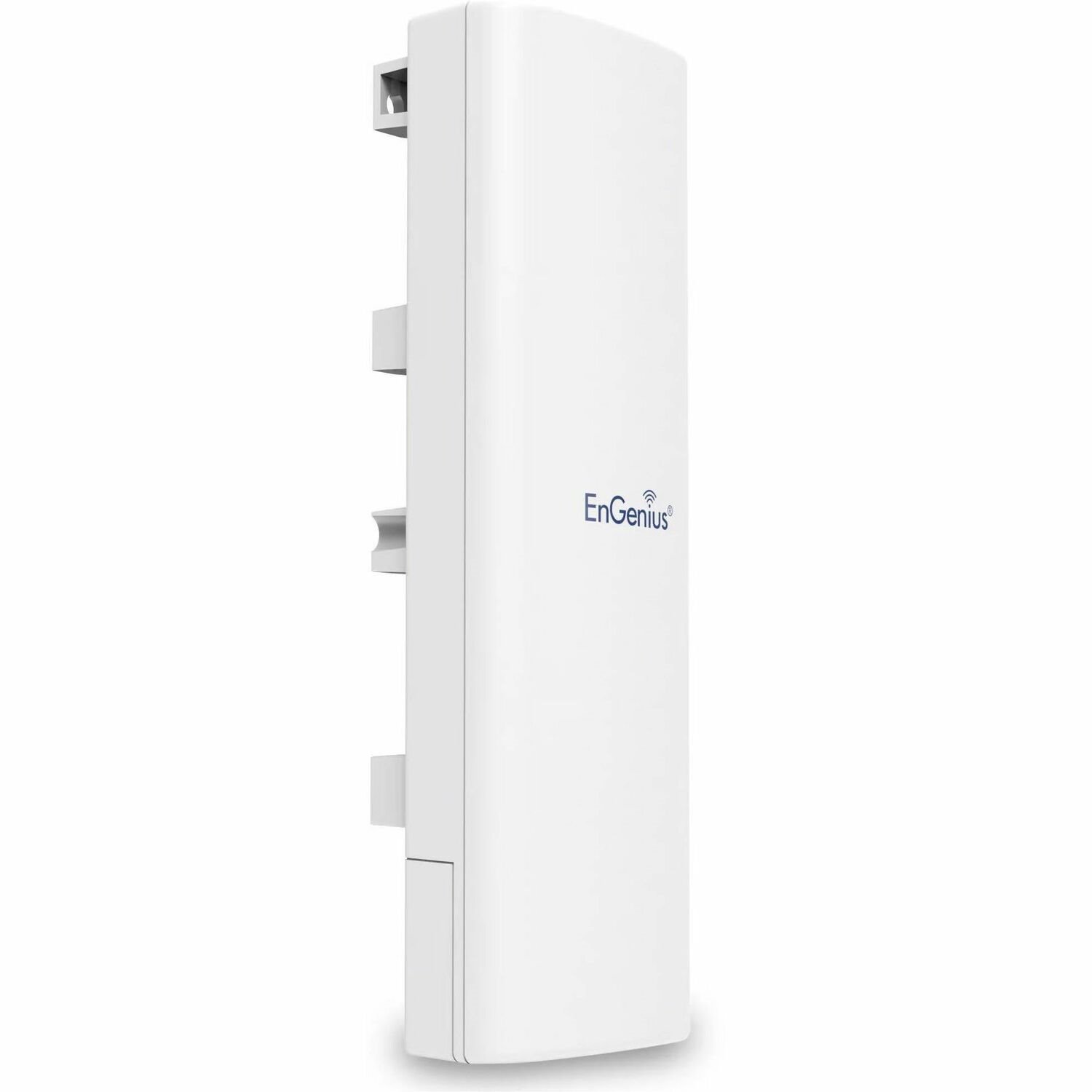 Engenius Eoc600 802.11Ax