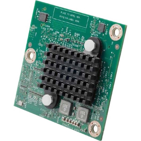 Cisco PVDM4-32 Voice Module