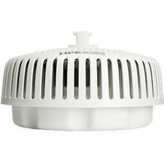 HPE AP-679EX Tri Band IEEE 802.11 a/b/g/n/ac/ax 3.90 Gbit/s Wireless Access Point - Outdoor