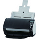 Fujitsu Fi-7160 Sheetfed Scanner - 600 dpi Optical