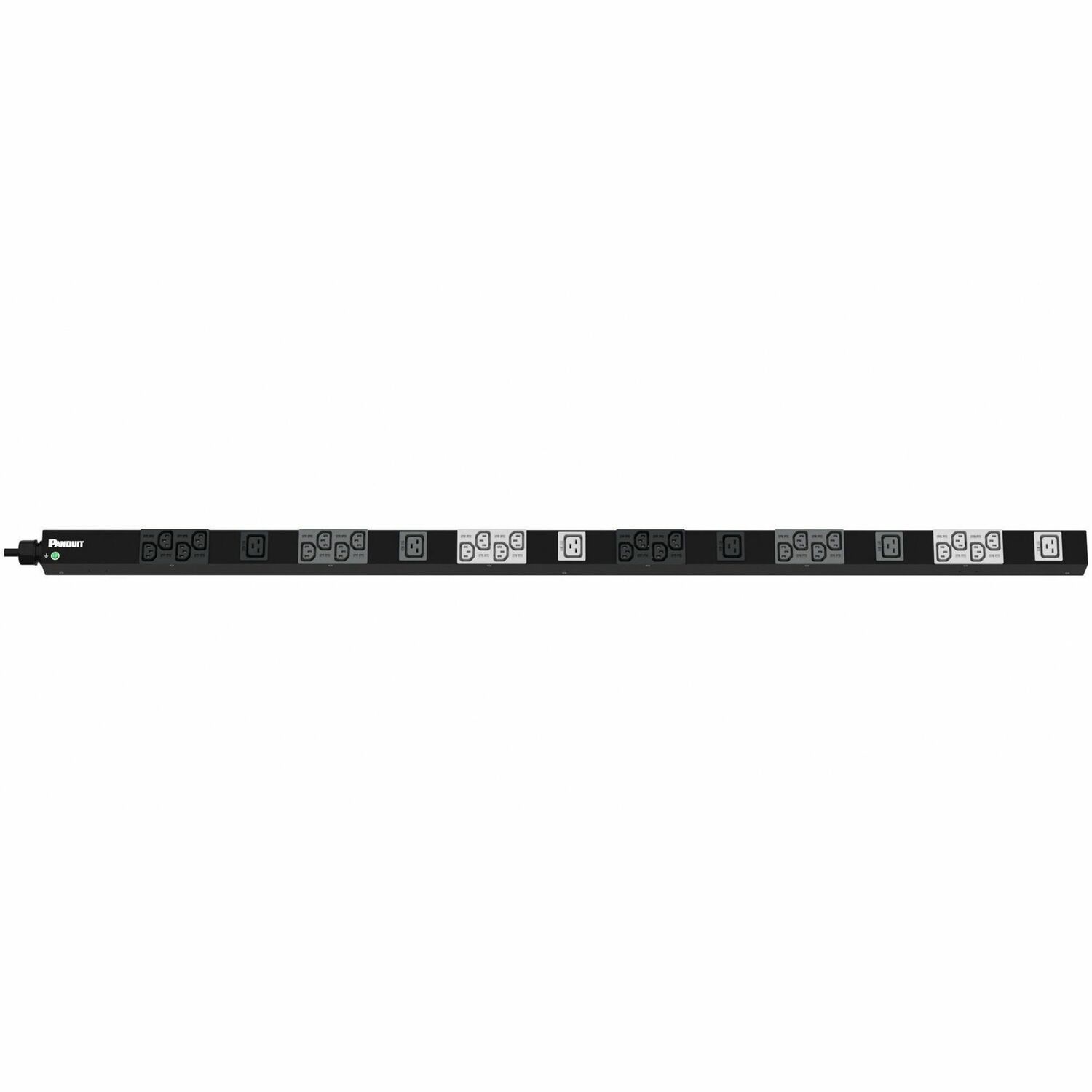 Panduit PDU