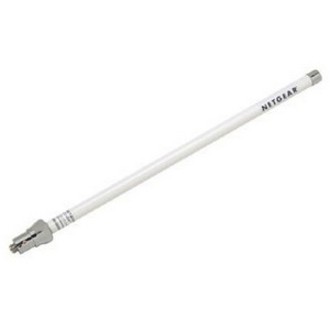Netgear ANT2409 Prosafe Indoor/Outdoor 9 DBI Omni-Directional Antenna