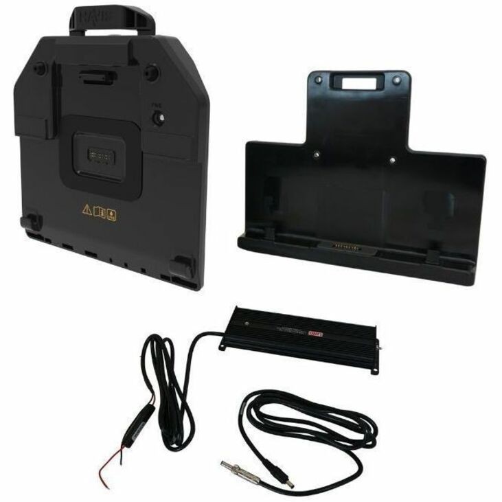 Havis PKG-DELL-1210 Docking Station