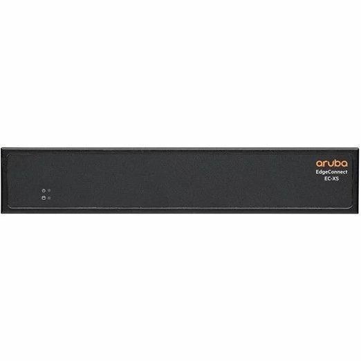 HPE EdgeConnect SD-WAN 10104