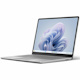 Microsoft Surface Laptop Go 3 12.4" Touchscreen Notebook - Intel Core i5 12th Gen i5-1235U - 8 GB - 256 GB SSD - English Keyboard - Platinum
