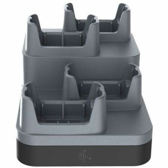 Zebra Cradle for Bluetooth Communication Badge