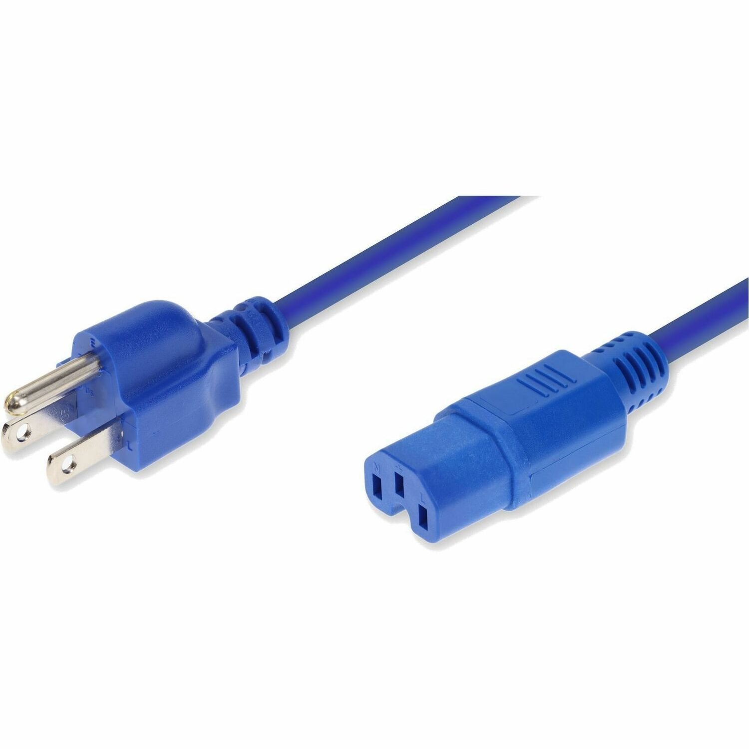 AddOn Standard Power Cord