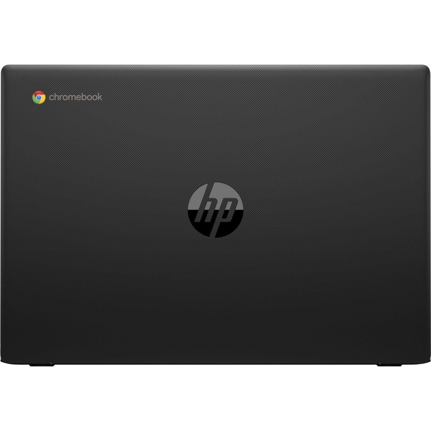 HP Chromebook 14 G7 35.6 cm (14") Chromebook - HD - Intel Celeron N4500 - 8 GB - 128 GB Flash Memory