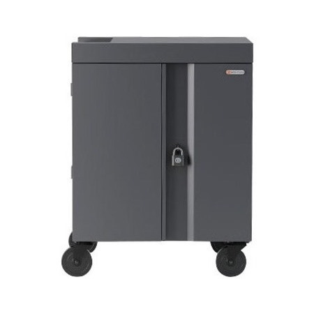 Bretford CUBE Cart