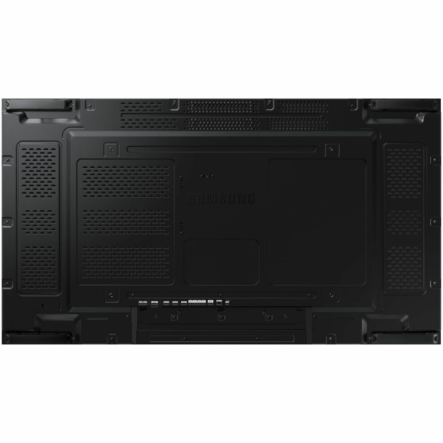 Samsung VM55C-E Digital Signage Display