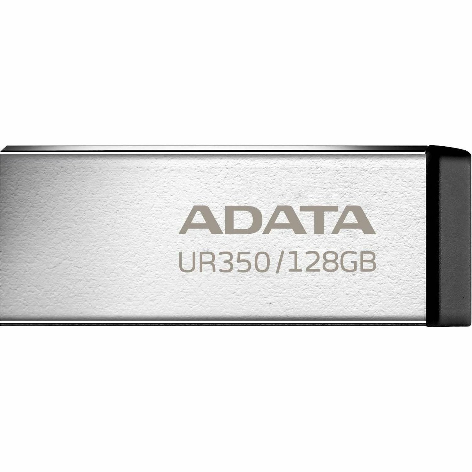 Adata UR350 128GB USB 3.2 (Gen 1) Flash Drive