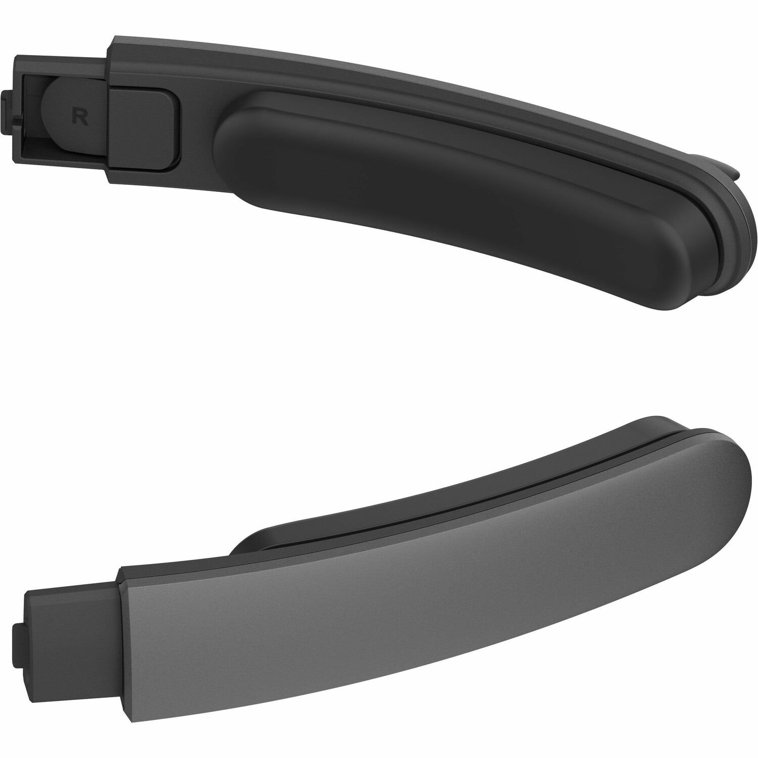 VIVE Temple Pads for XR Series (Set of 3)