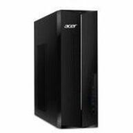 Acer Aspire XC-1785 Desktop - Intel Core i3 14e Gen i3-14100 - 8 GB - 256 GB SSD