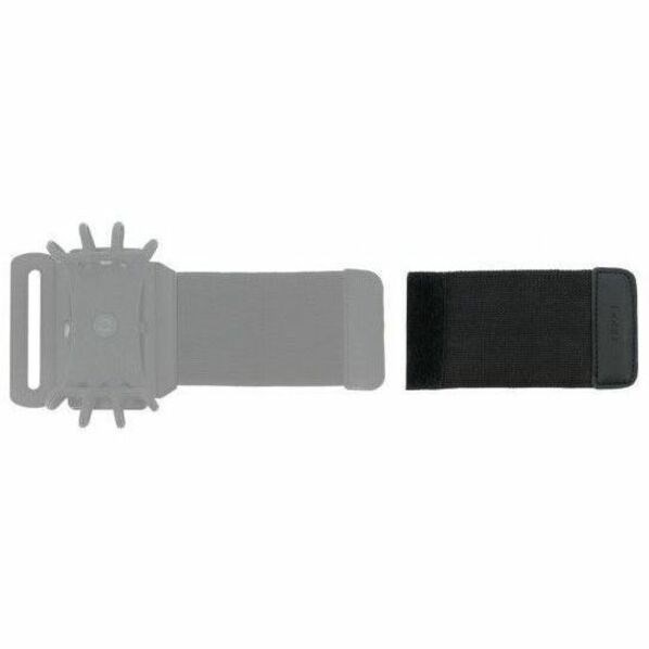 MOBILIS Armband Extension