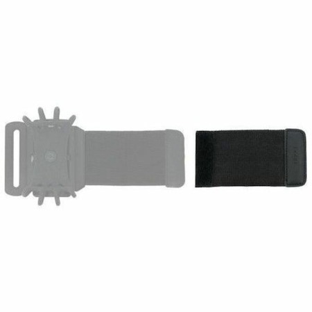 MOBILIS Armband Extension