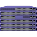 Extreme Networks ExtremeSwitching X465-24MU-24W Ethernet Switch