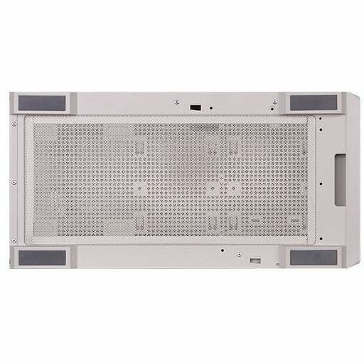 Thermaltake Retro 360 TG Mid Tower Chassis