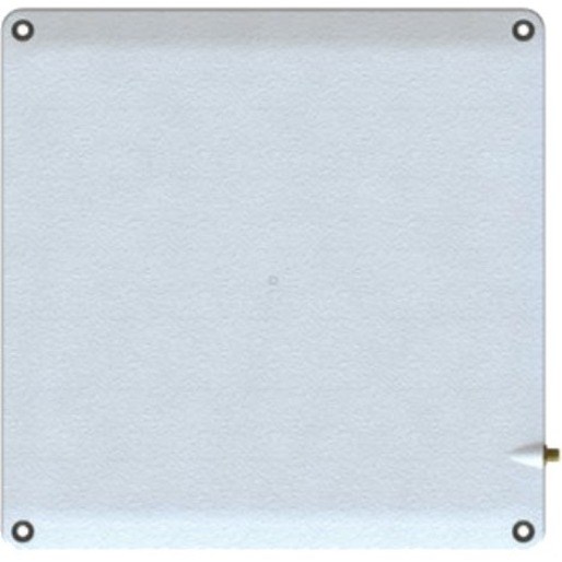 Zebra AN510 Antenna for Indoor, Outdoor, RFID - TAA Compliant
