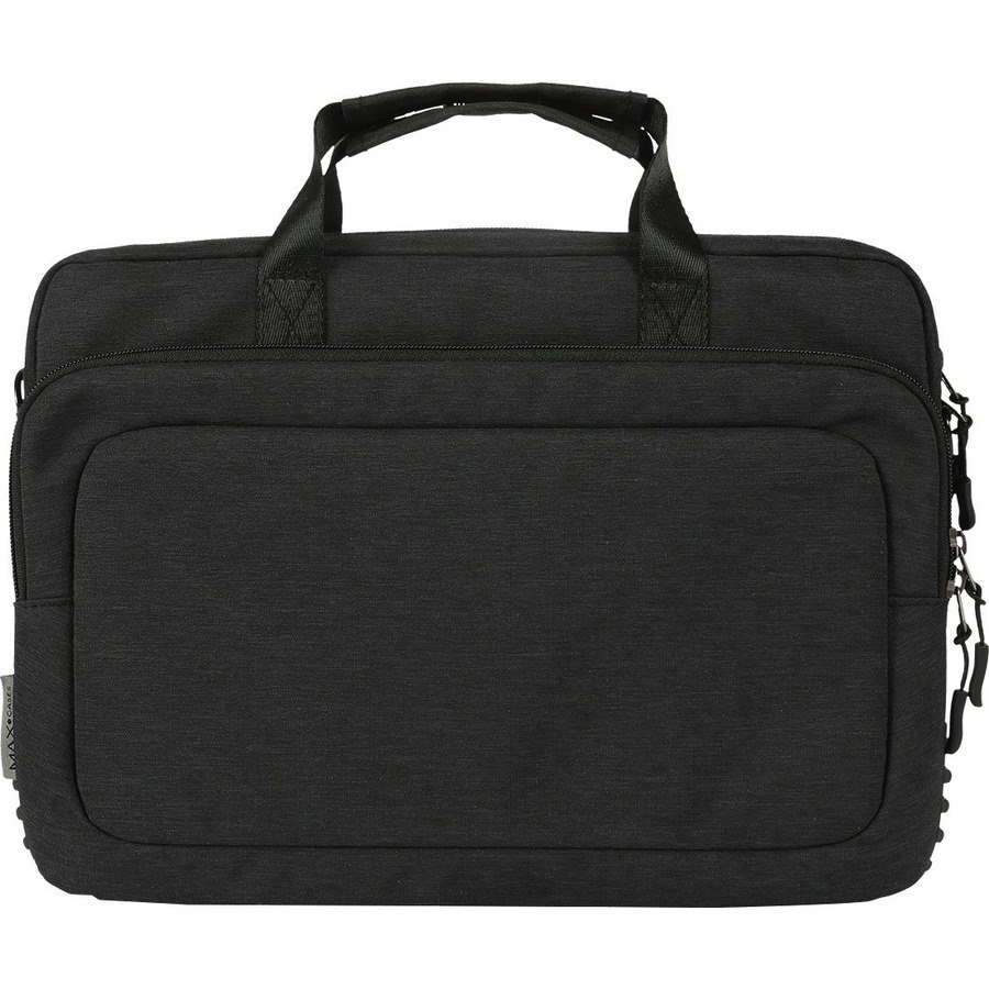 MAXCases Ranger Bag V2 11" (Grey)