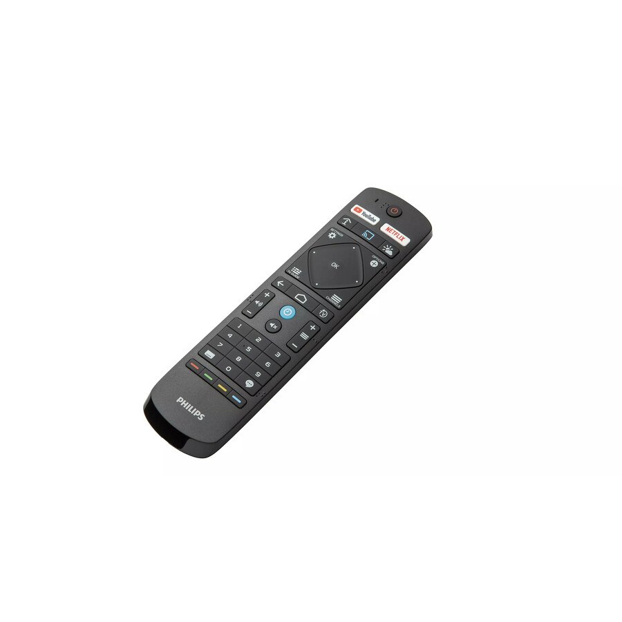 Philips Professional Device Remote Control