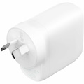 Belkin