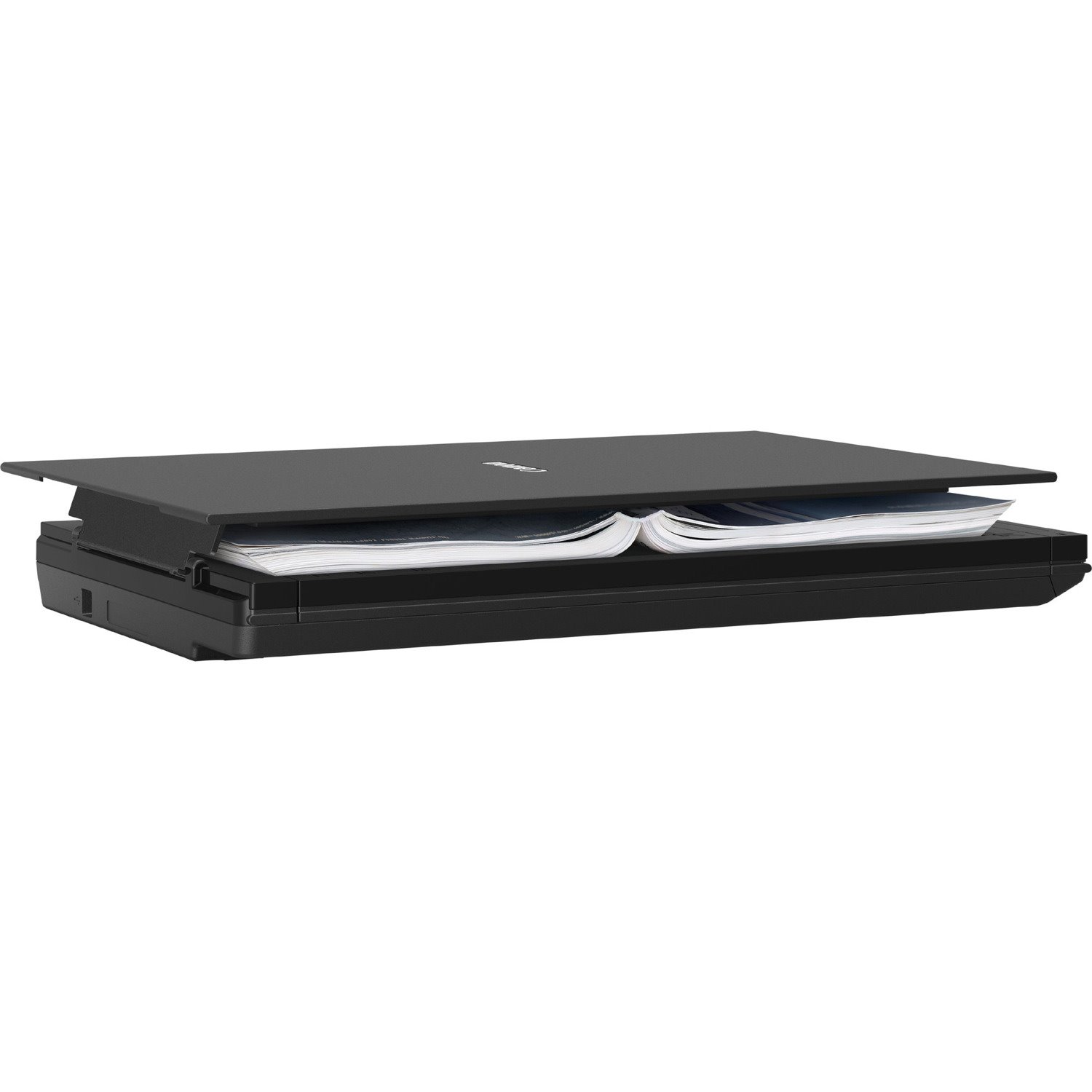 Canon CanoScan LiDE 300 Flatbed Scanner - 2400 dpi Optical