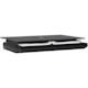 Canon CanoScan LiDE 300 Flatbed Scanner - 2400 dpi Optical