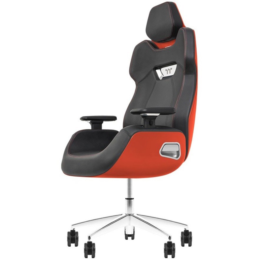 Thermaltake ARGENT E700 Gaming Chair