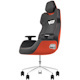 Thermaltake ARGENT E700 Gaming Chair