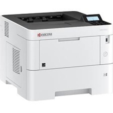 Kyocera Ecosys P3145dn Desktop Laser Printer - Monochrome