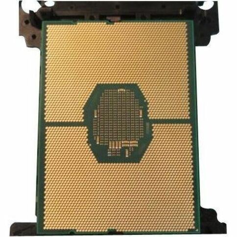 HP Intel Xeon Bronze 3106 Octa-core (8 Core) 1.70 GHz Processor Upgrade