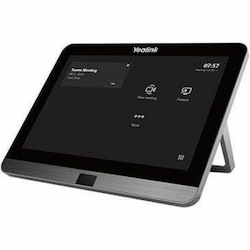 Yealink MTouch E2 Touch Panel