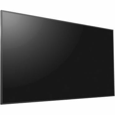 Sony BRAVIA FW-98BZ30L 98" LCD Digital Signage Display - 24 Hours/7 Days Operation