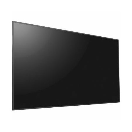 Sony FW-98BZ30L 98" 4K HDR Professional Display with Cognitive Processor XR™