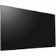 Sony FW-98BZ30L 98" 4K HDR Professional Display with Cognitive Processor XR™