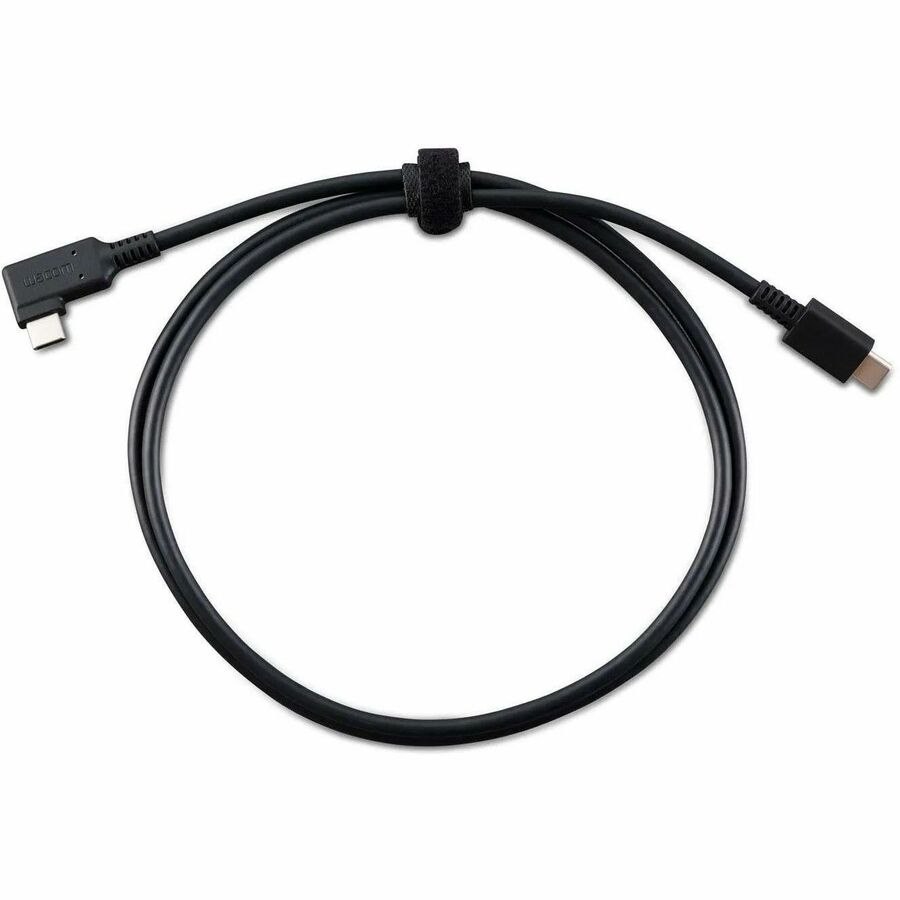 Wacom USB-C to C Cable 1.0M For Wacom Movink