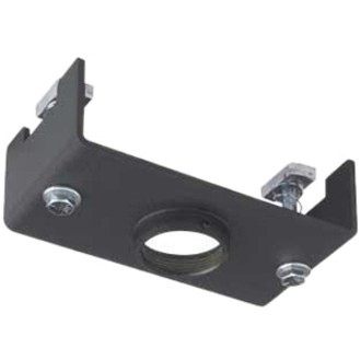 Sanus Ceiling Mount Adapter For Unistrut Ceilings