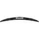ViewSonic OMNI VX3218-PC-MHD 32 Inch Curved 1080p 1ms 165Hz Gaming Monitor with Adaptive Sync, Eye Care, HDMI and Display Port