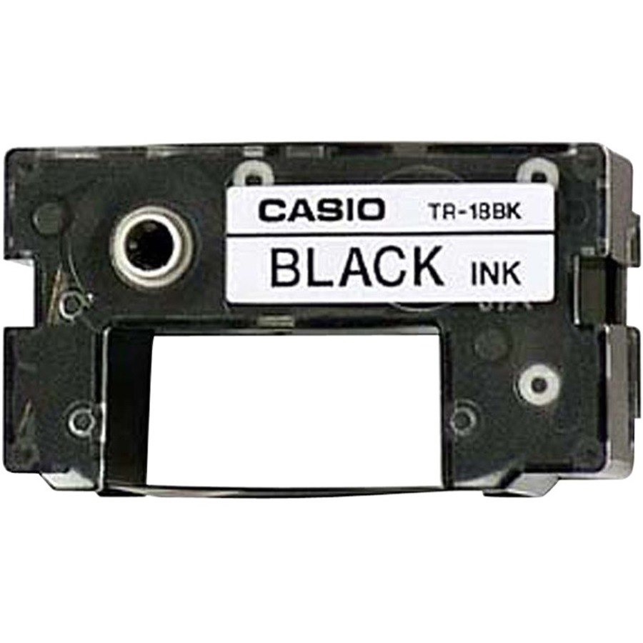 Casio Ribbon Cartridge