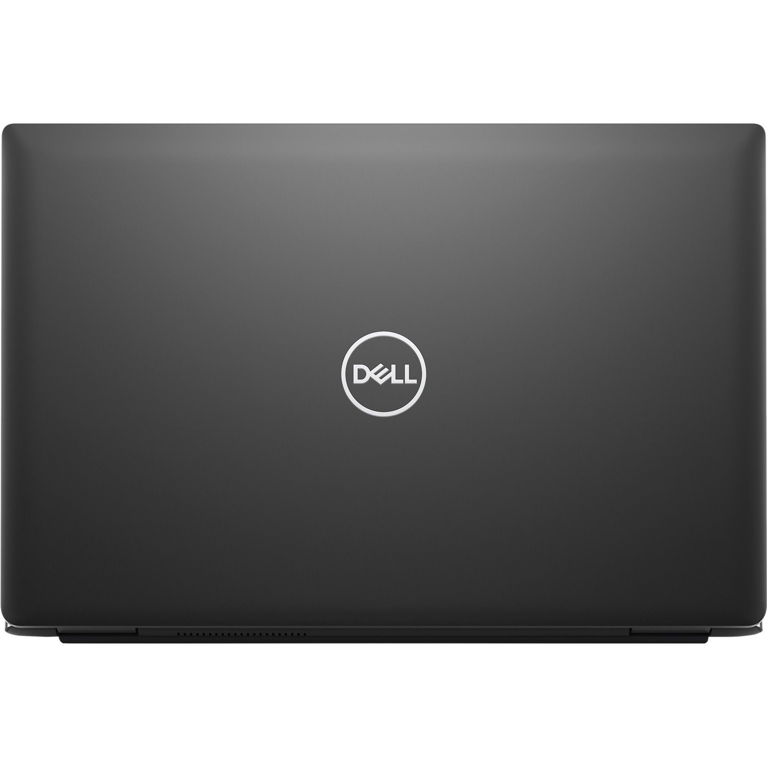 Dell Latitude 3000 3520 15.6" Notebook - HD - Intel Core i5 11th Gen i5-1135G7 - 8 GB - 256 GB SSD - English (US) Keyboard - Black