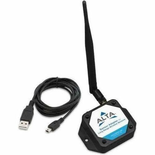 Monnit Wireless Sensor Adapter