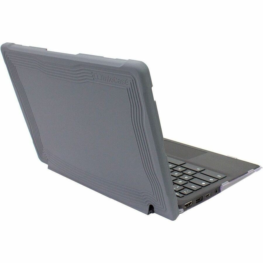 Infocase Rugged Flex Case HP Fortis 11 G1i Chromebook
