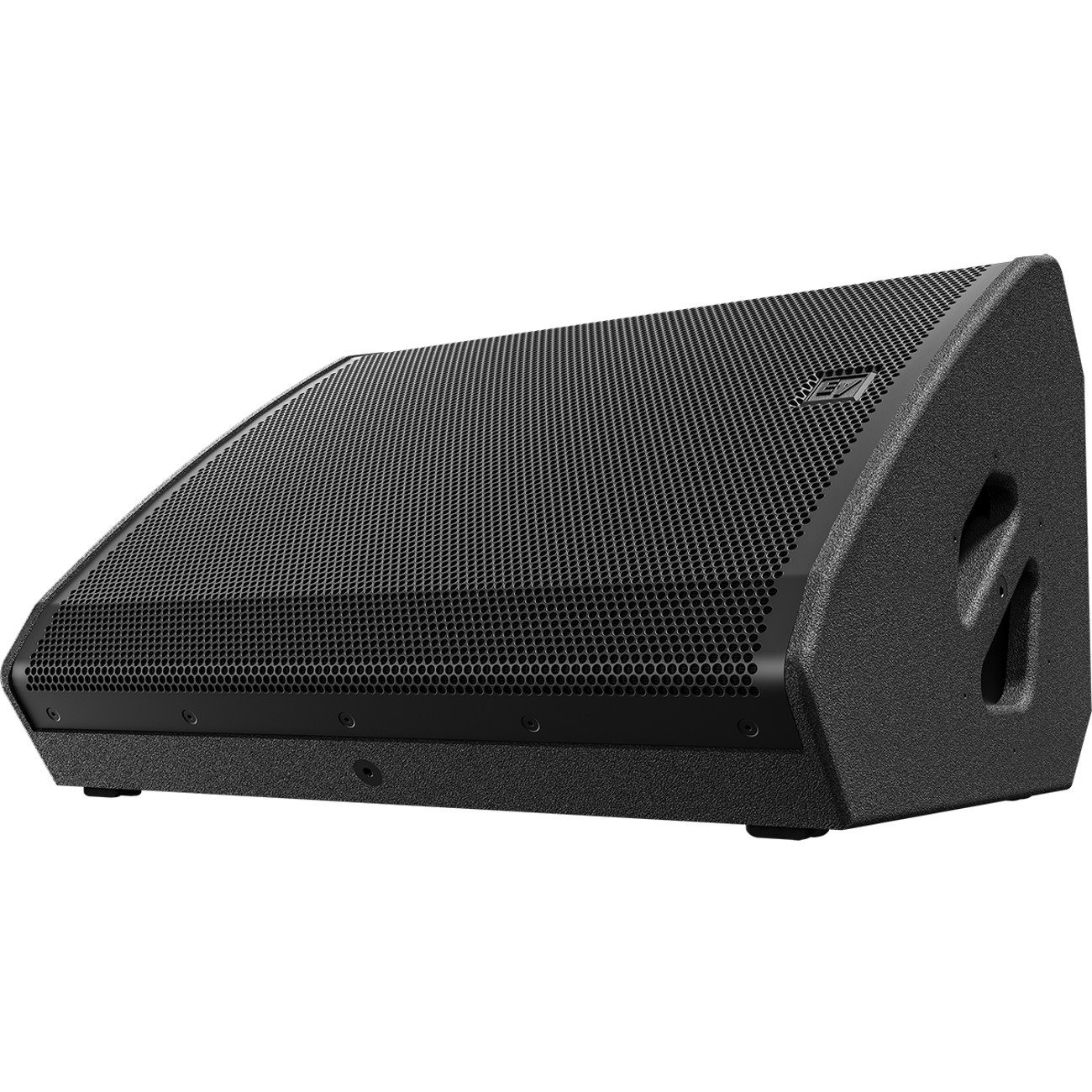 Electro-Voice MFX-15MC 2-way Wall Mountable Speaker - 500 W RMS - Black