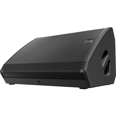 Electro-Voice MFX-15MC 2-way Wall Mountable Speaker - 500 W RMS - Black