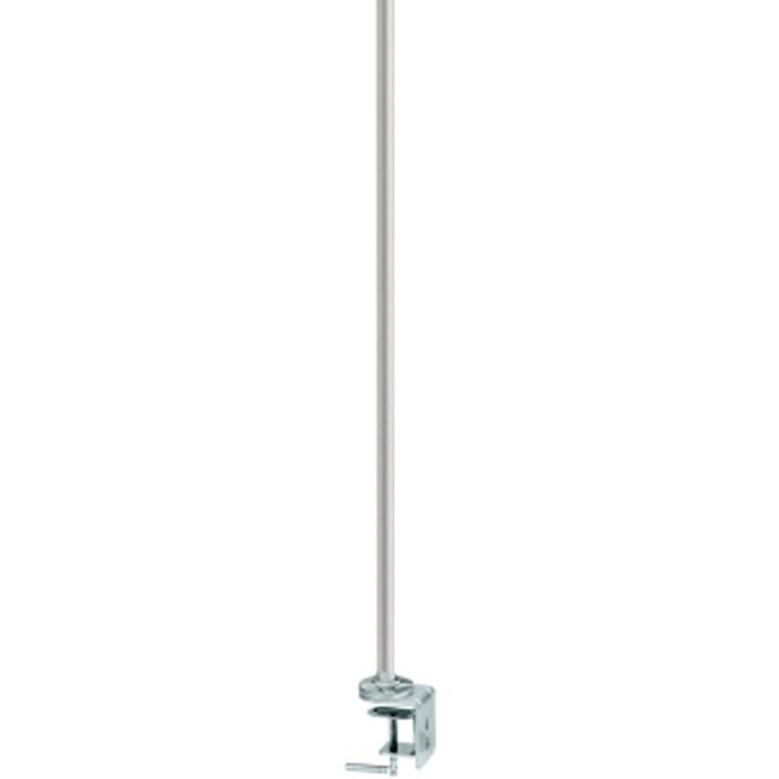 Neomounts 100Cm Extension Pole For