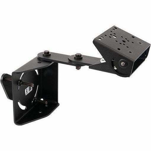 Gamber-Johnson Vehicle Mount for Tablet, Keyboard, Scanner, Printer