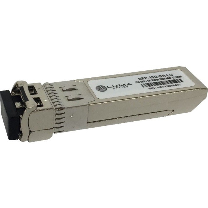 AMX NMX-SFP-MM SFP+ Module