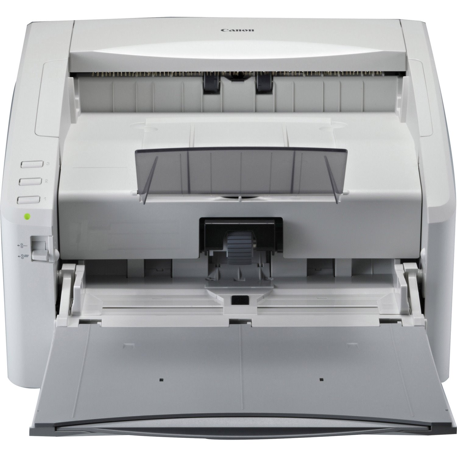 Canon imageFORMULA DR-6010C Sheetfed Scanner